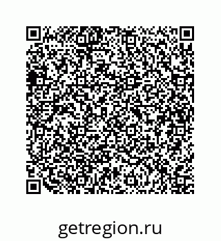79634922920
