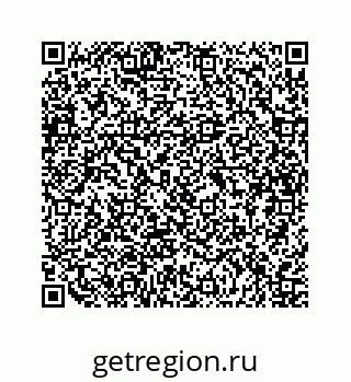 79634922924
