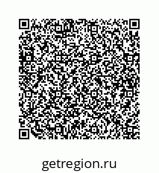 79634922945