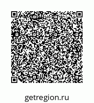 79634922954