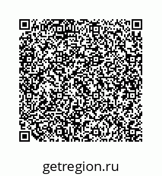 79634922957
