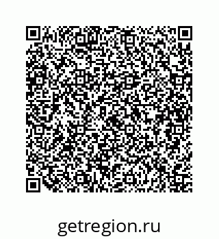 79634922958