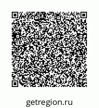 79634922971