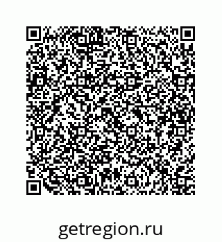 79634922974