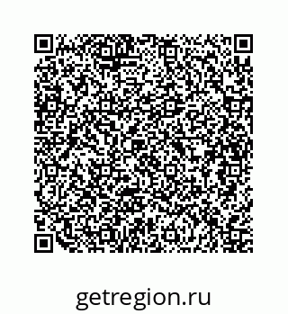 79634922978