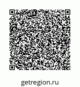 79634922985