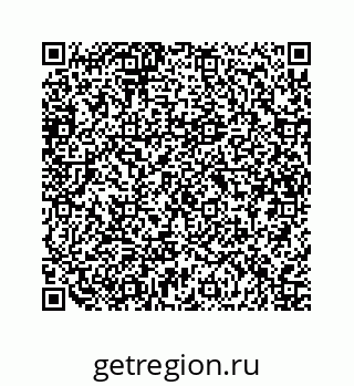 79634922986