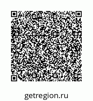 79634922990
