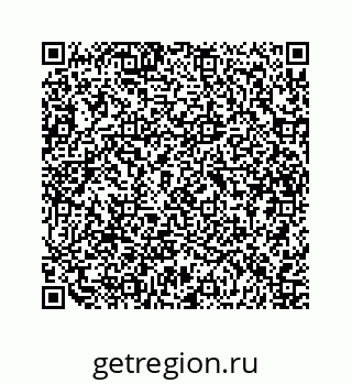 79634923003