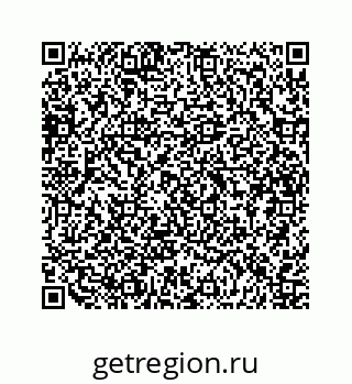 79634923004