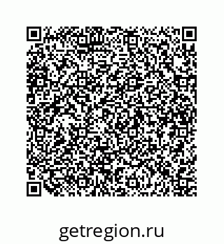 79634923005