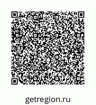 79634923006