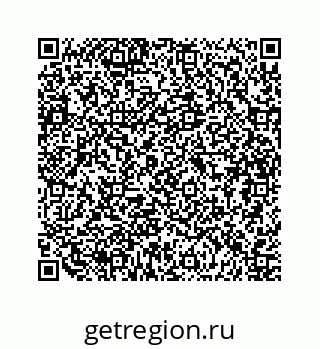 79634923009