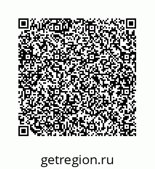 79634923016