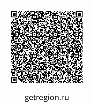 79634923023