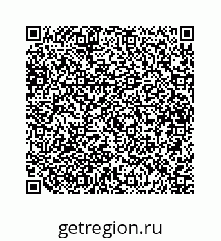 79634923024