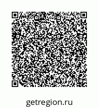 79634923033