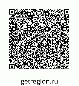 79634923034