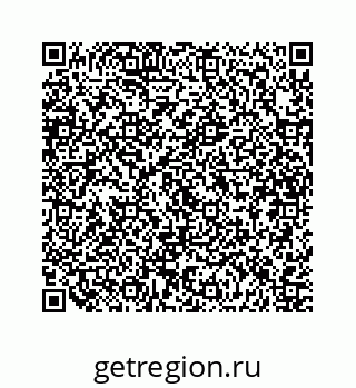79634923042