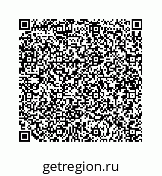 79634923050