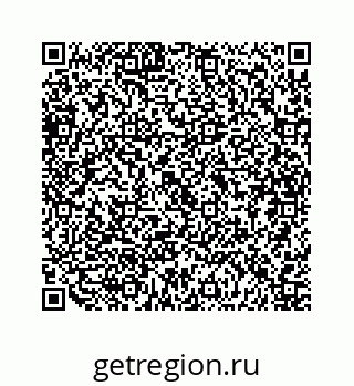 79634923061