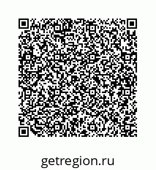 79634923064