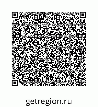 79634923072