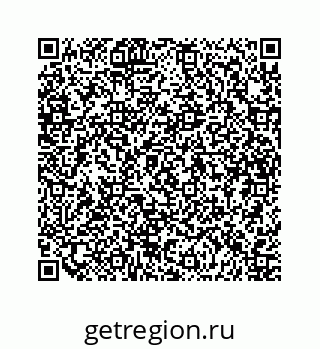 79634923085