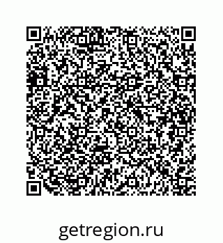 79634923089