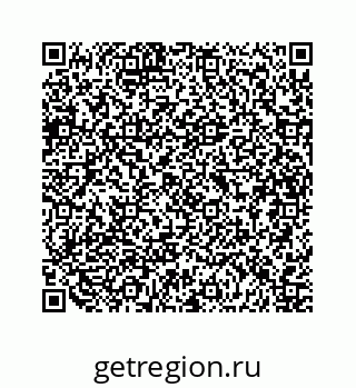79634923090