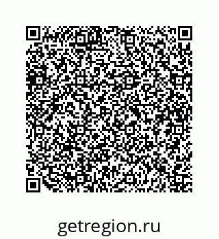 79634923092
