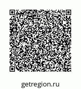 79634923096