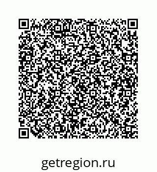 79634923100