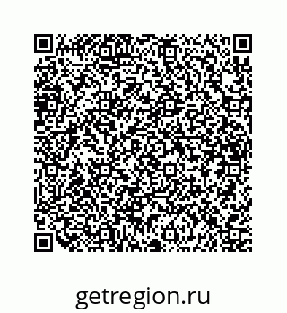 79634923103