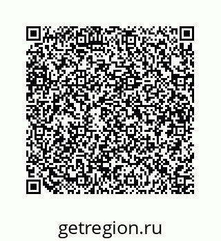 79634923106