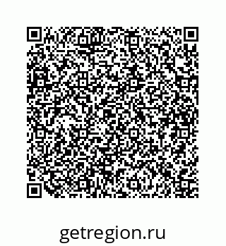 79634923111