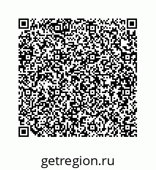 79634923118