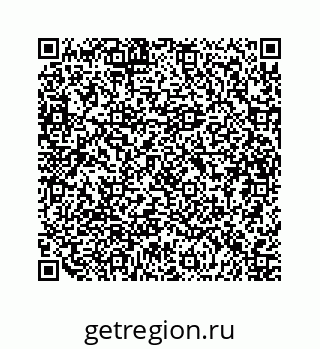 79634923121