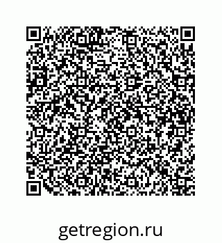 79634923125