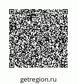 79634923134