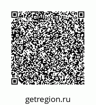 79634923141