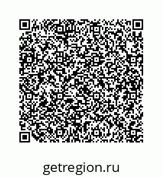 79634923142