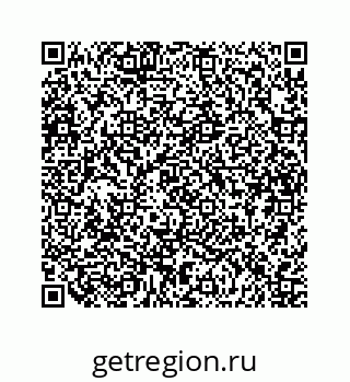 79634923143