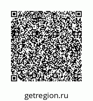 79634923144