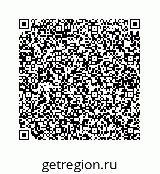 79634923156
