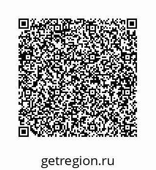 79634923160