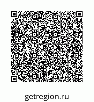 79634923164