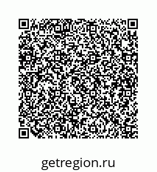 79634923180