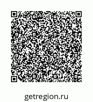 79634923183