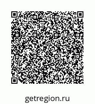 79634923185